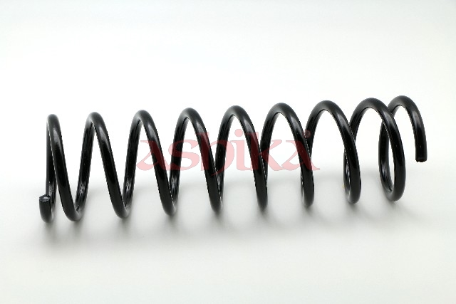 ASHIKA Fjeder zca1111a foraksel