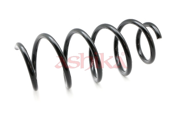 ASHIKA Fjeder zca1159a venstre foraksel for HONDA