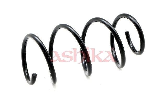 ASHIKA Fjeder zca1089a foraksel for VW