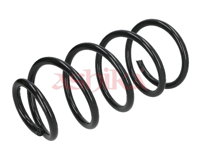 ASHIKA Fjeder zca4094a foraksel for FORD