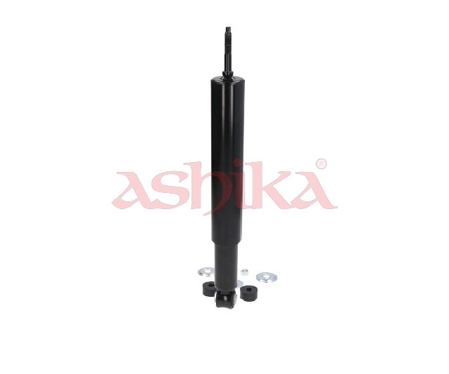 ASHIKA Støddæmper ma00325 bagaksel for OPEL CHEVROLET ROVER