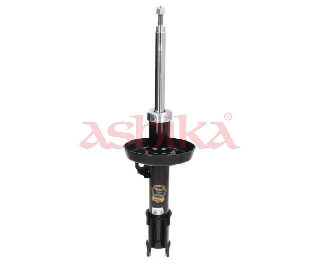 ASHIKA Støddæmper ma00327 højre foraksel for OPEL VAUXHALL
