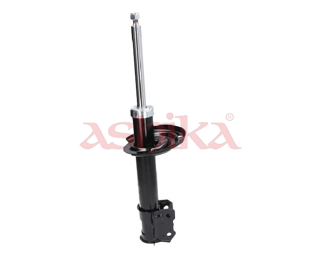 ASHIKA Støddæmper ma00329 venstre foraksel for VAUXHALL OPEL