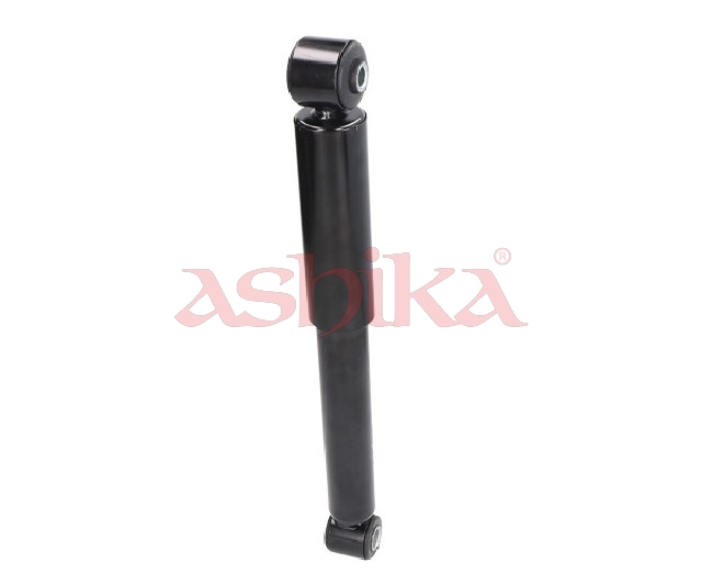 ASHIKA Støddæmper ma00332 bagaksel for OPEL VAUXHALL