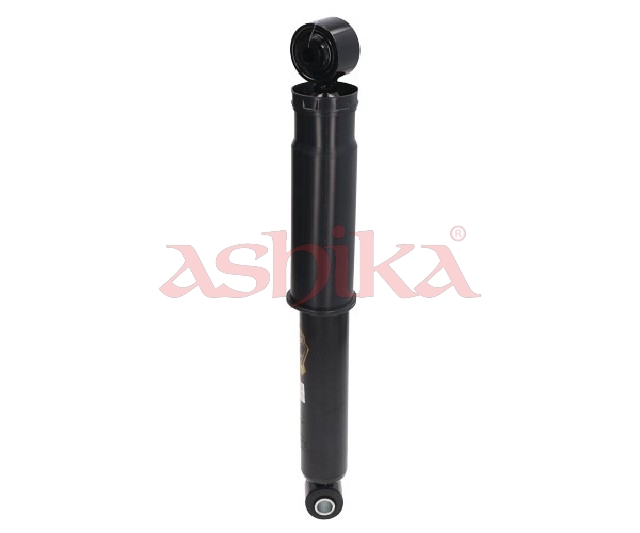 ASHIKA Støddæmper ma00333 bagaksel for OPEL VAUXHALL GENERAL MOTORS