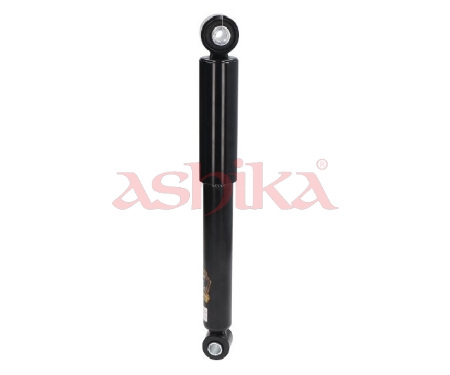 ASHIKA Støddæmper ma00341 bagaksel for OPEL ROVER TOYOTA