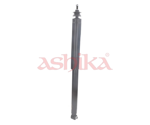 ASHIKA Støddæmper ma00349 bagaksel for OPEL CHEVROLET