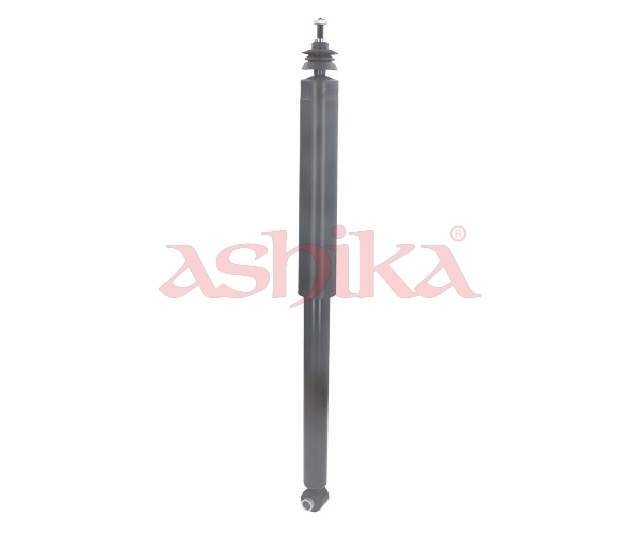 ASHIKA Støddæmper ma00349 bagaksel for OPEL CHEVROLET