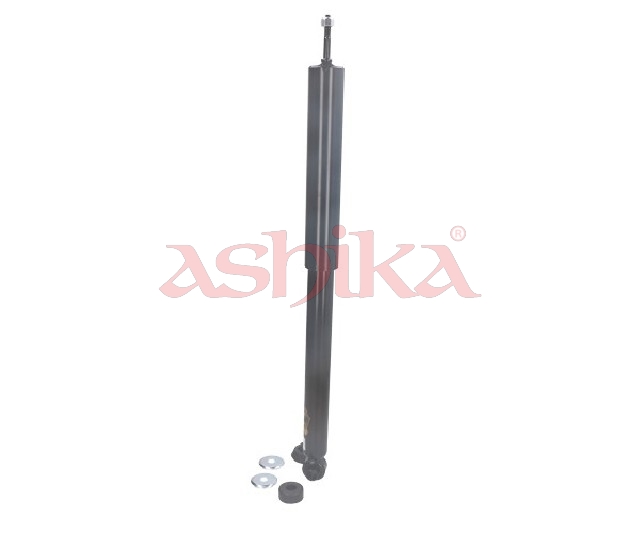 ASHIKA Støddæmper ma00335 bagaksel for OPEL