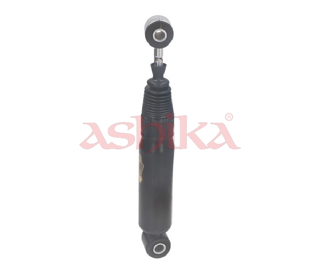 ASHIKA Støddæmper ma00375 bagaksel for CITROËN PEUGEOT
