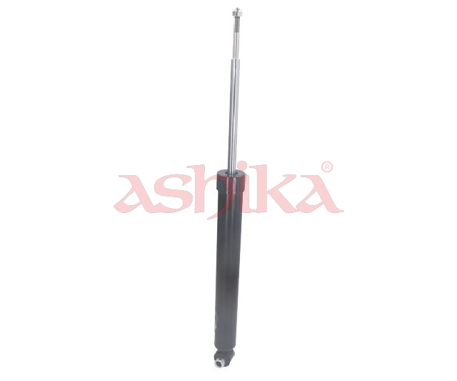 ASHIKA Støddæmper ma00380 bagaksel for PEUGEOT