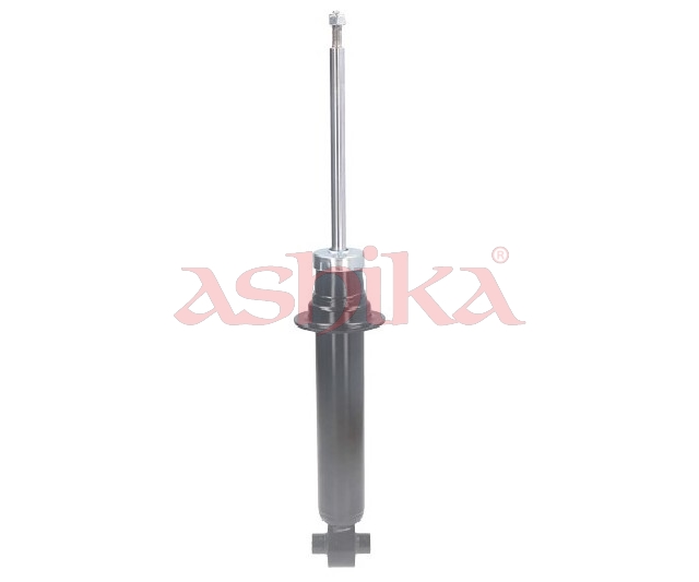 ASHIKA Støddæmper ma00383 foraksel for MITSUBISHI PEUGEOT