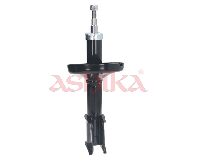 ASHIKA Støddæmper ma00391 foraksel for RENAULT