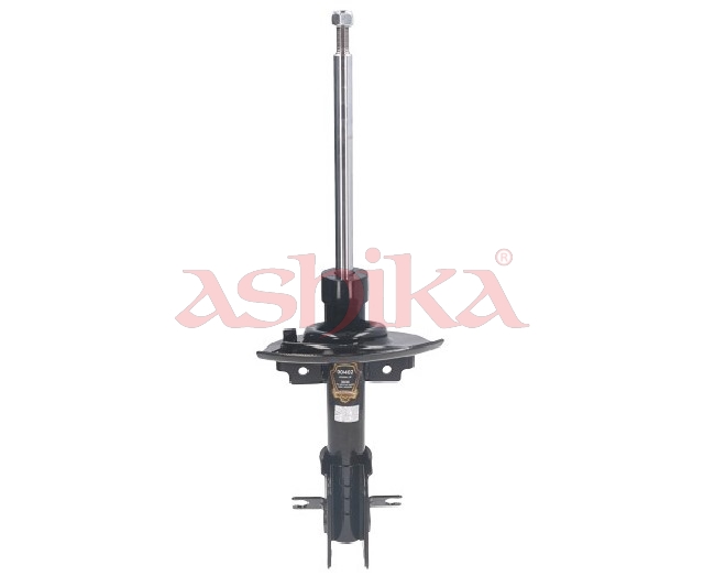 ASHIKA Støddæmper ma00402 foraksel for RENAULT