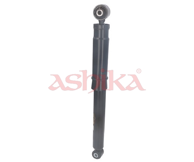 ASHIKA Støddæmper ma00404 bagaksel for RENAULT
