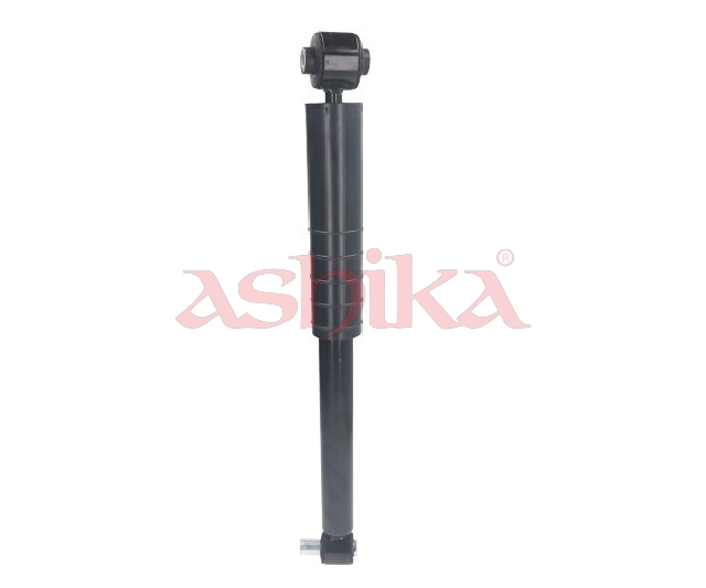ASHIKA Støddæmper ma00405 bagaksel for RENAULT TOYOTA