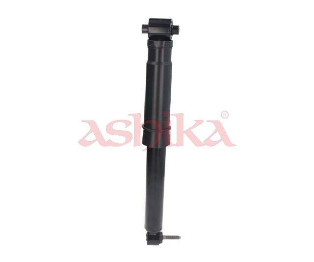 ASHIKA Støddæmper ma00417 bagaksel for RENAULT