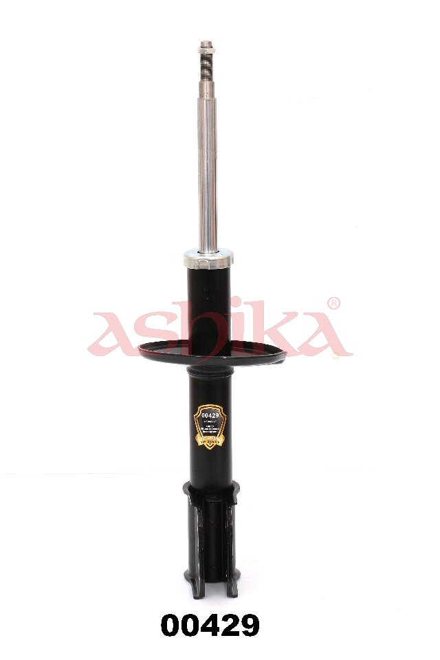 ASHIKA Støddæmper ma00429 foraksel for RENAULT