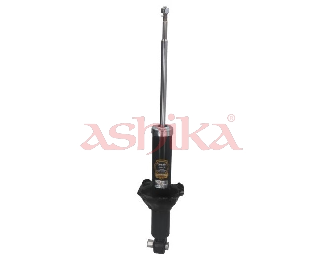 ASHIKA Støddæmper ma00440 bagaksel for ROVER AUSTIN LAND ROVER
