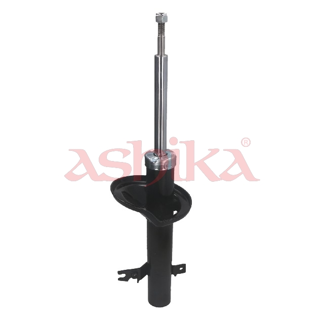ASHIKA Støddæmper ma00441 foraksel for ROVER AUSTIN LAND ROVER