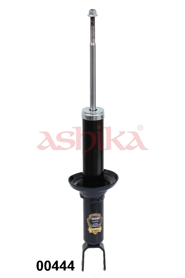 ASHIKA Støddæmper ma00444 bagaksel for ROVER