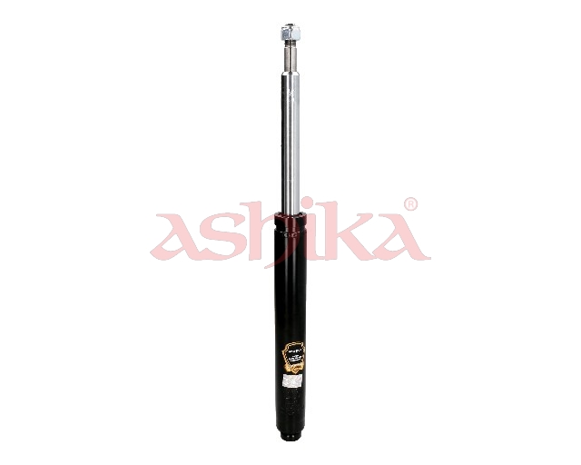 ASHIKA Støddæmper ma00466 foraksel for SAAB