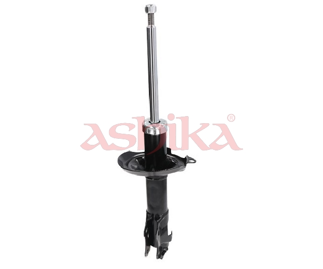 ASHIKA Støddæmper ma00481 foraksel for VW SEAT VAG