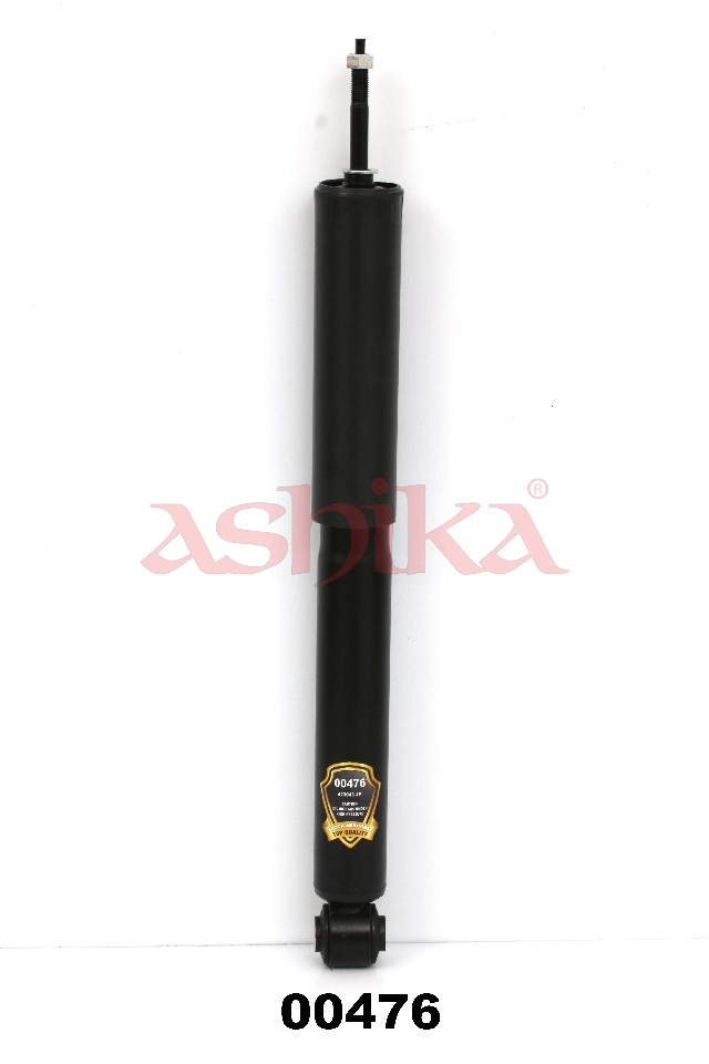 ASHIKA Støddæmper ma00476 bagaksel for SAAB