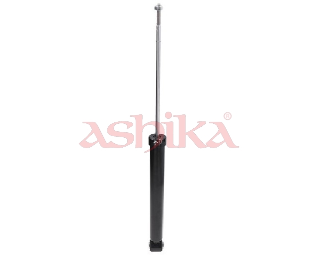 ASHIKA Støddæmper ma00482 bagaksel for SEAT VW VAG