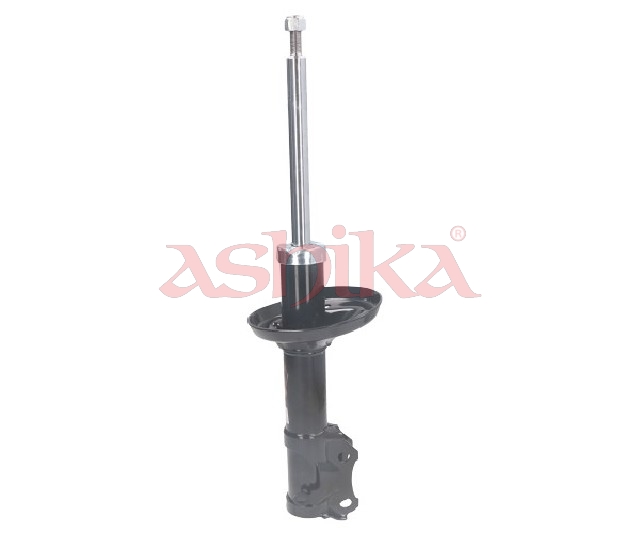 ASHIKA Støddæmper ma00484 foraksel for SEAT VW VAG