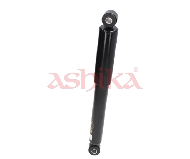 ASHIKA Støddæmper ma00488 bagaksel for VW