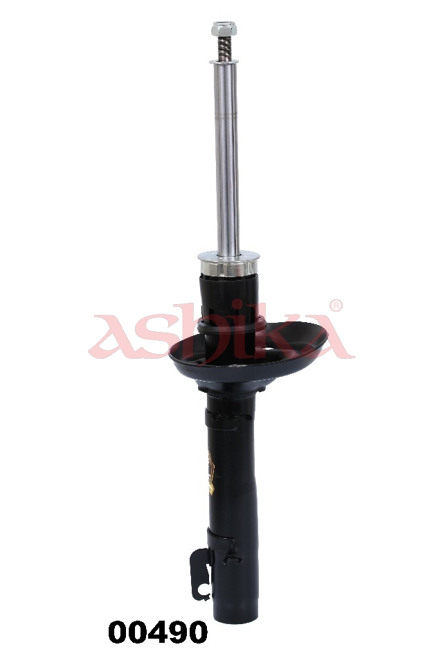 ASHIKA Støddæmper ma00490 foraksel for VAG AUDI SEAT VW