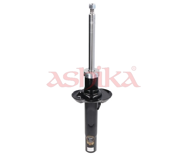 ASHIKA Støddæmper ma00492 foraksel for VW AUDI SEAT SKODA VAG
