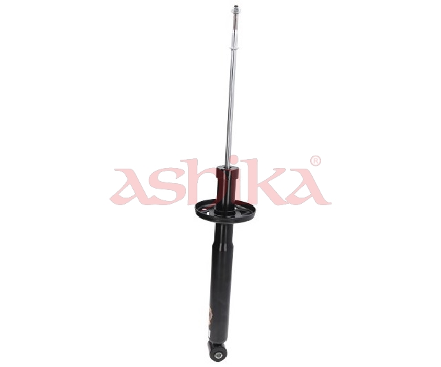 ASHIKA Støddæmper ma00493 bagaksel for SEAT VAG EAGLE VW