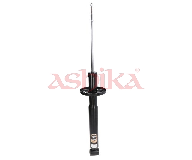 ASHIKA Støddæmper ma00493 bagaksel for SEAT VAG EAGLE VW