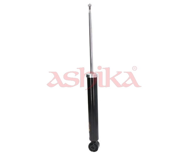 ASHIKA Støddæmper ma00498 bagaksel for VAG AUDI VW VW (FAW) SKODA (SVW) SKODA SEAT