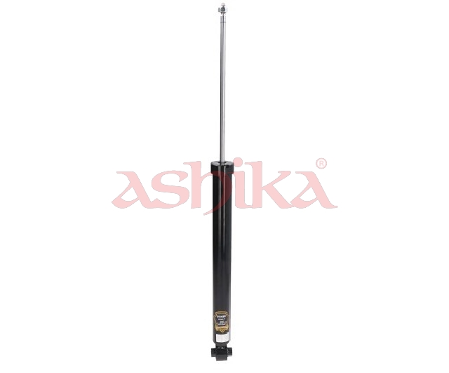 ASHIKA Støddæmper ma00499 bagaksel for SKODA SEAT VAG