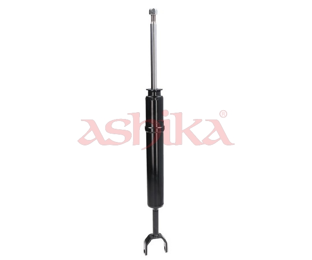 ASHIKA Støddæmper ma00501 foraksel for VAG SKODA VW