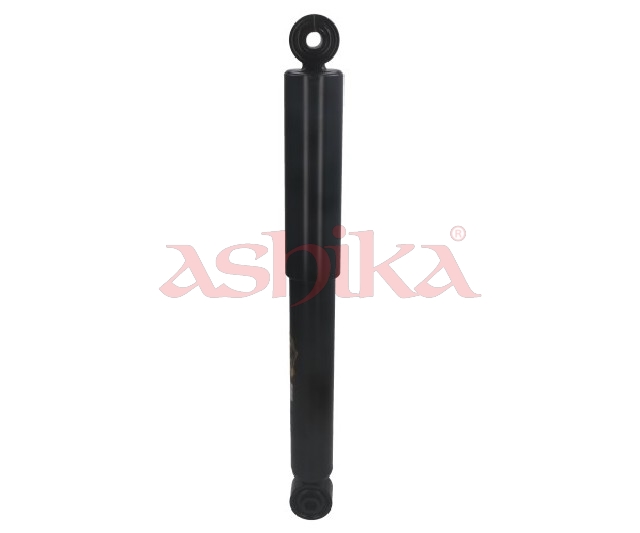 ASHIKA Støddæmper ma00507 bagaksel for VW