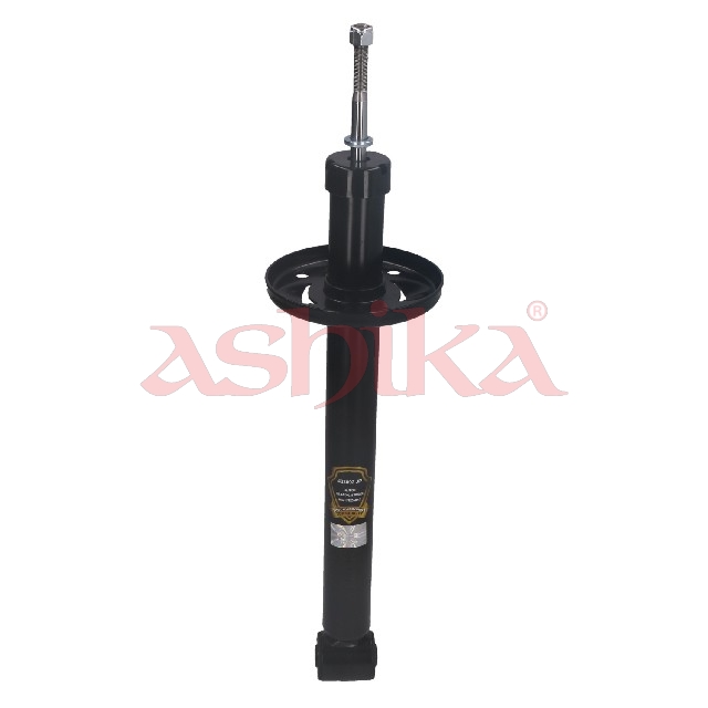 ASHIKA Støddæmper ma00511 bagaksel for SEAT VW VAG EAGLE