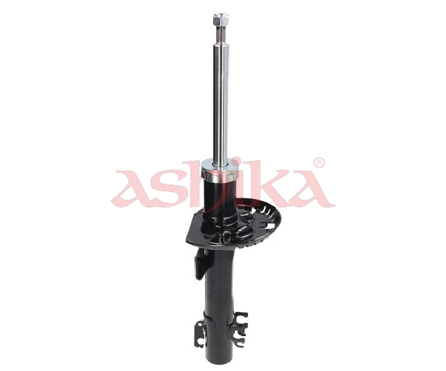 ASHIKA Støddæmper ma00525 foraksel for VW (SVW) AUDI SKODA SEAT VW
