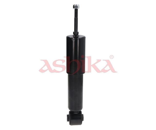 ASHIKA Støddæmper ma00527 foraksel for VW VAG