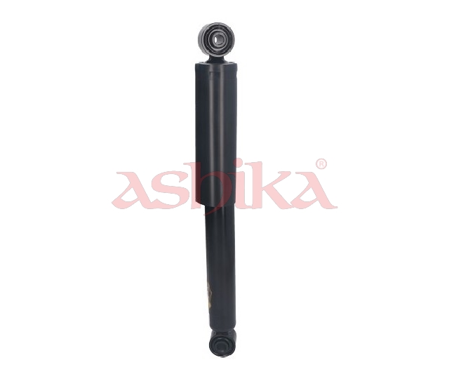 ASHIKA Støddæmper ma00531 bagaksel for VW
