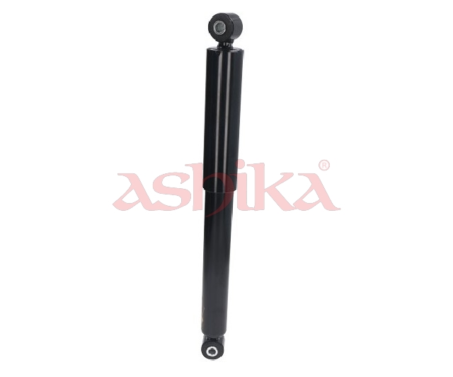ASHIKA Støddæmper ma00530 bagaksel for VW FORD