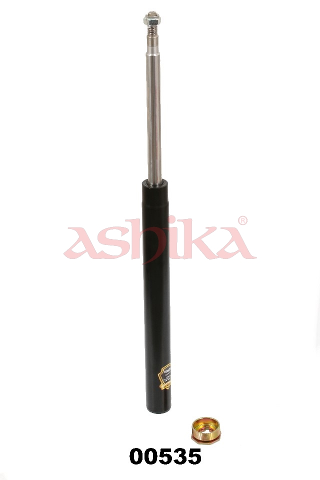 ASHIKA Støddæmper ma00535 foraksel for VOLVO FORD