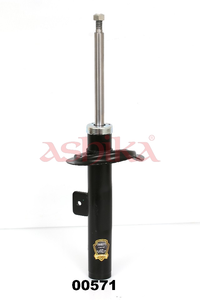 ASHIKA Støddæmper ma00571 højre foraksel for CITROËN CITROËN/PEUGEOT