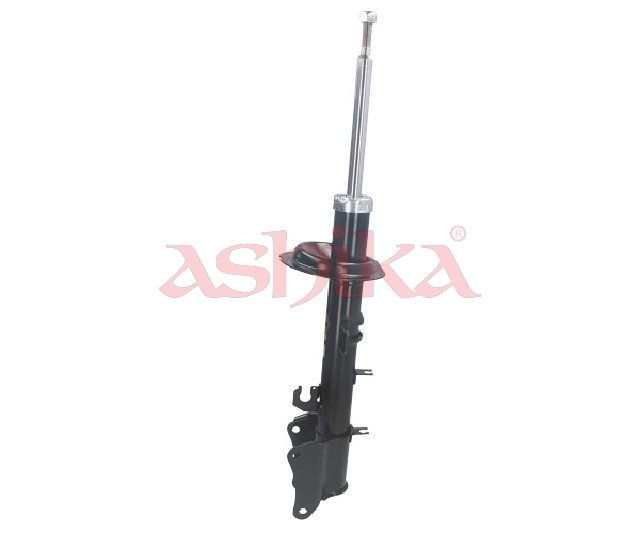 ASHIKA Støddæmper ma00582 bagaksel for ALFA ROMEO