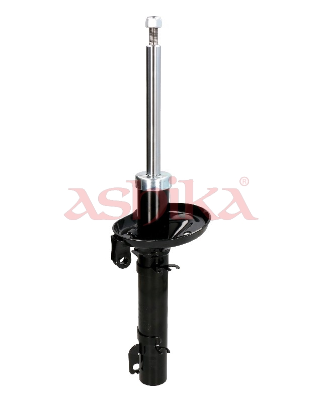 ASHIKA Støddæmper ma00585 foraksel for AUDI SKODA VW VAG