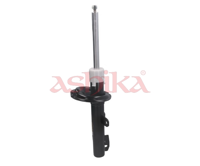 ASHIKA Støddæmper ma00596 foraksel for FORD