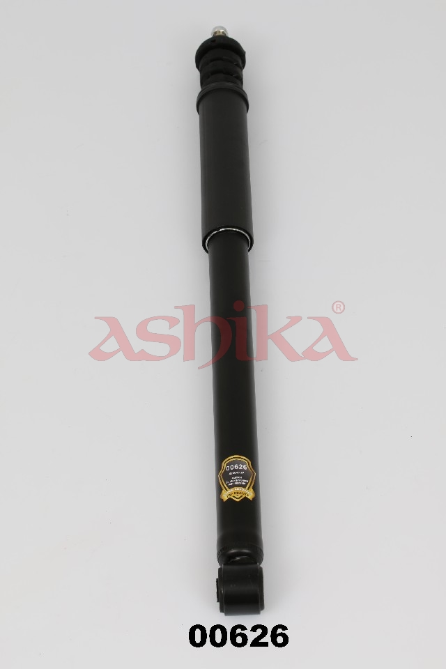 ASHIKA Støddæmper ma00626 bagaksel for DACIA
